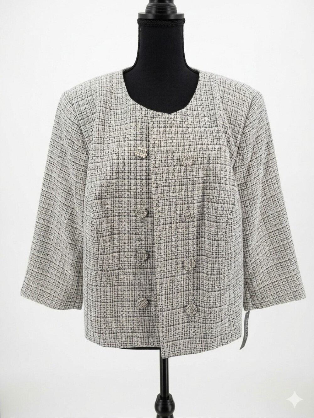 Womens Danillo Blazer New
